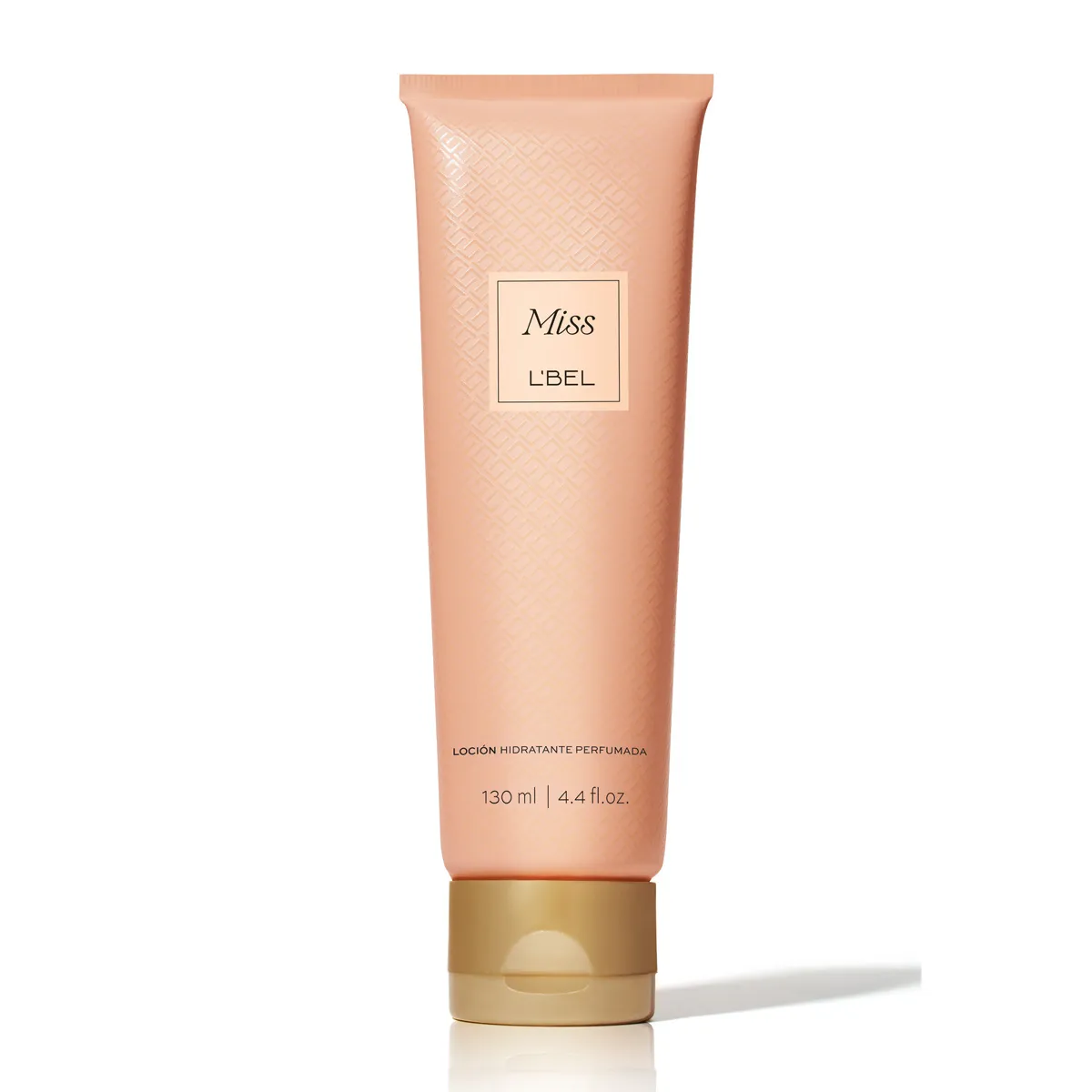 Crema Miss L'bel de LBel - Imagen 1
