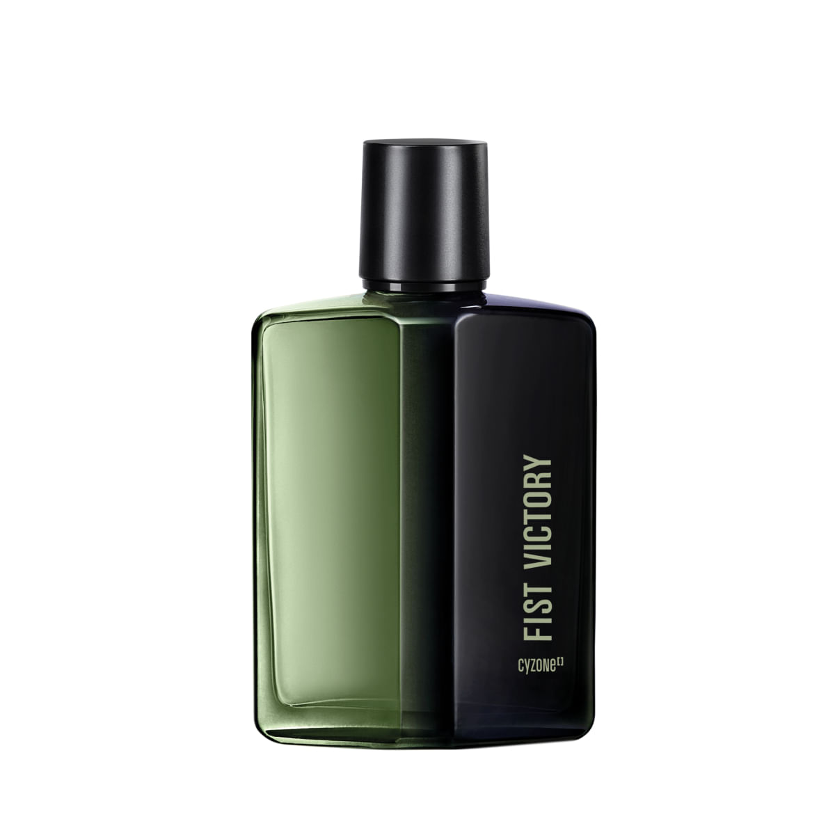 Perfume Fist Victory, 75 ml de Cyzone - Miniatura 1