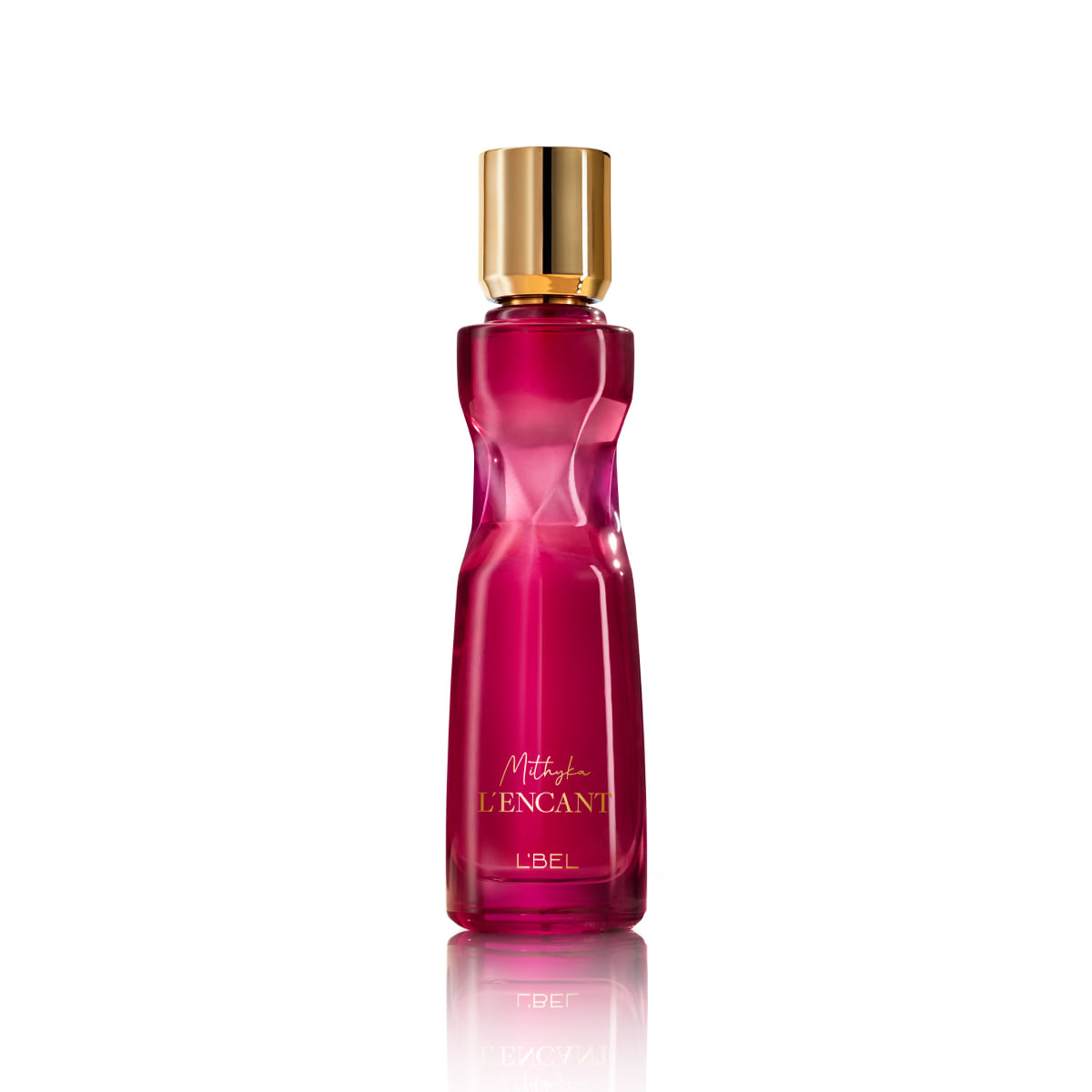 Perfume L'Encant. de LBel - Miniatura 1