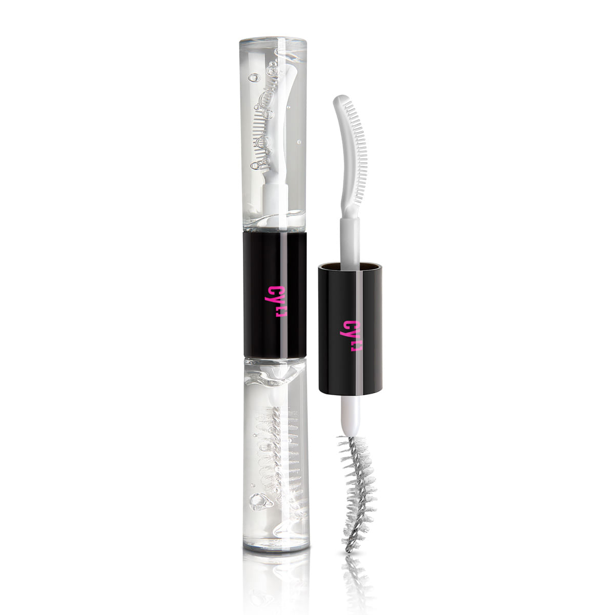 Maquillaje Máscara Secret Lash CyPlay Edición Limitada de Cyzone - Miniatura 1