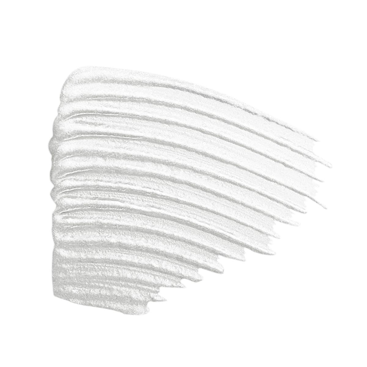 Maquillaje Máscara Secret Lash CyPlay Edición Limitada de Cyzone - Miniatura 3