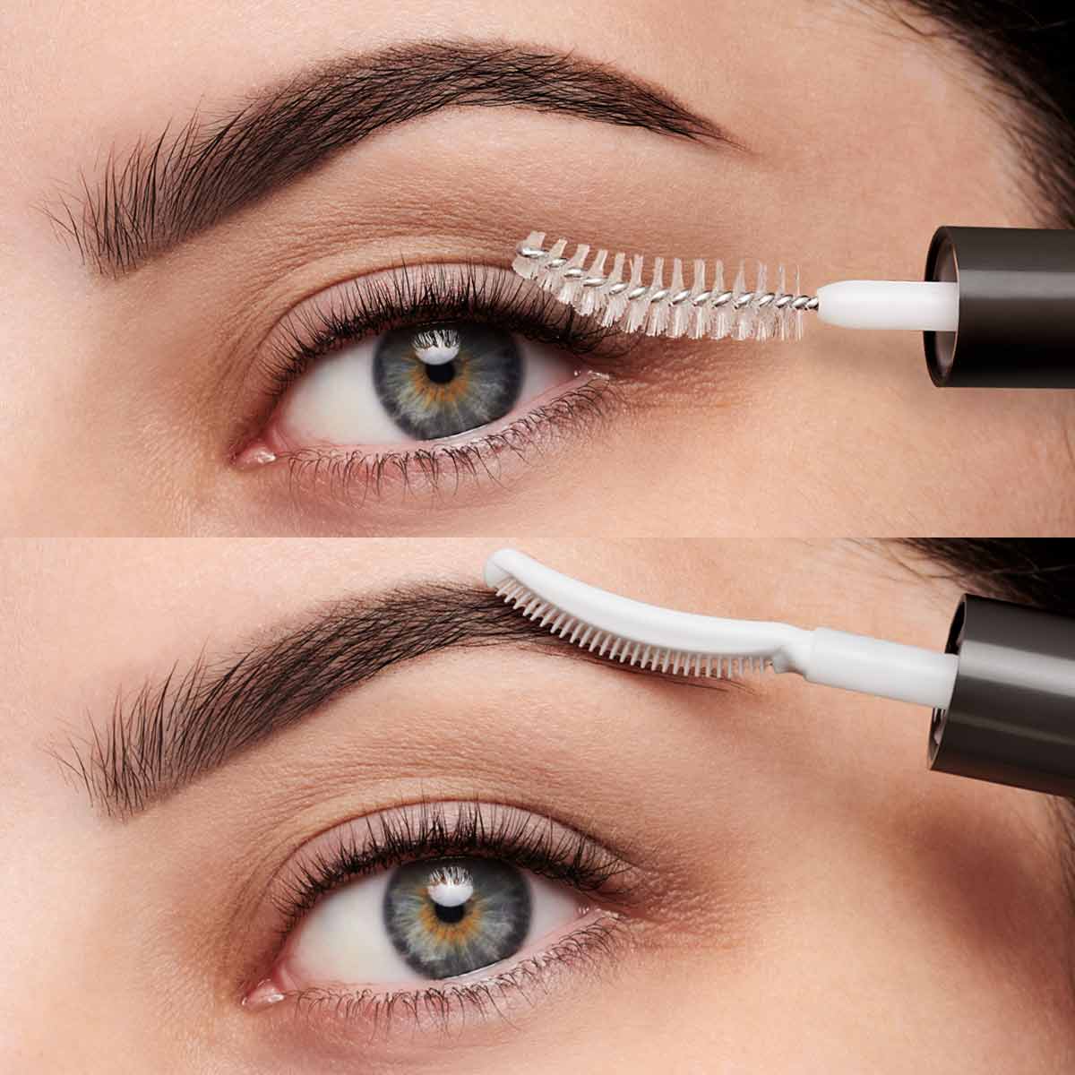 Maquillaje Máscara Secret Lash CyPlay Edición Limitada de Cyzone - Miniatura 5