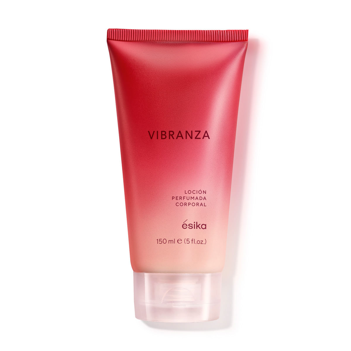 Perfume Loción Perfumada Vibranza de ésika - Miniatura 1