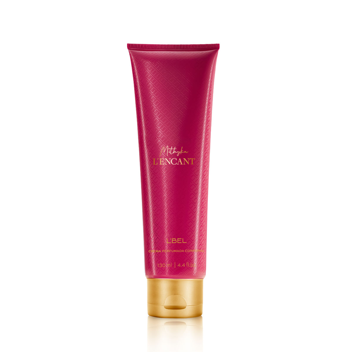 Crema Mithyka L'Encant de LBel - Miniatura 1