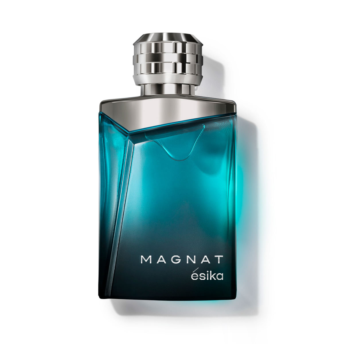 Magnat Perfume de Hombre, 90 ml de ésika - Miniatura 1