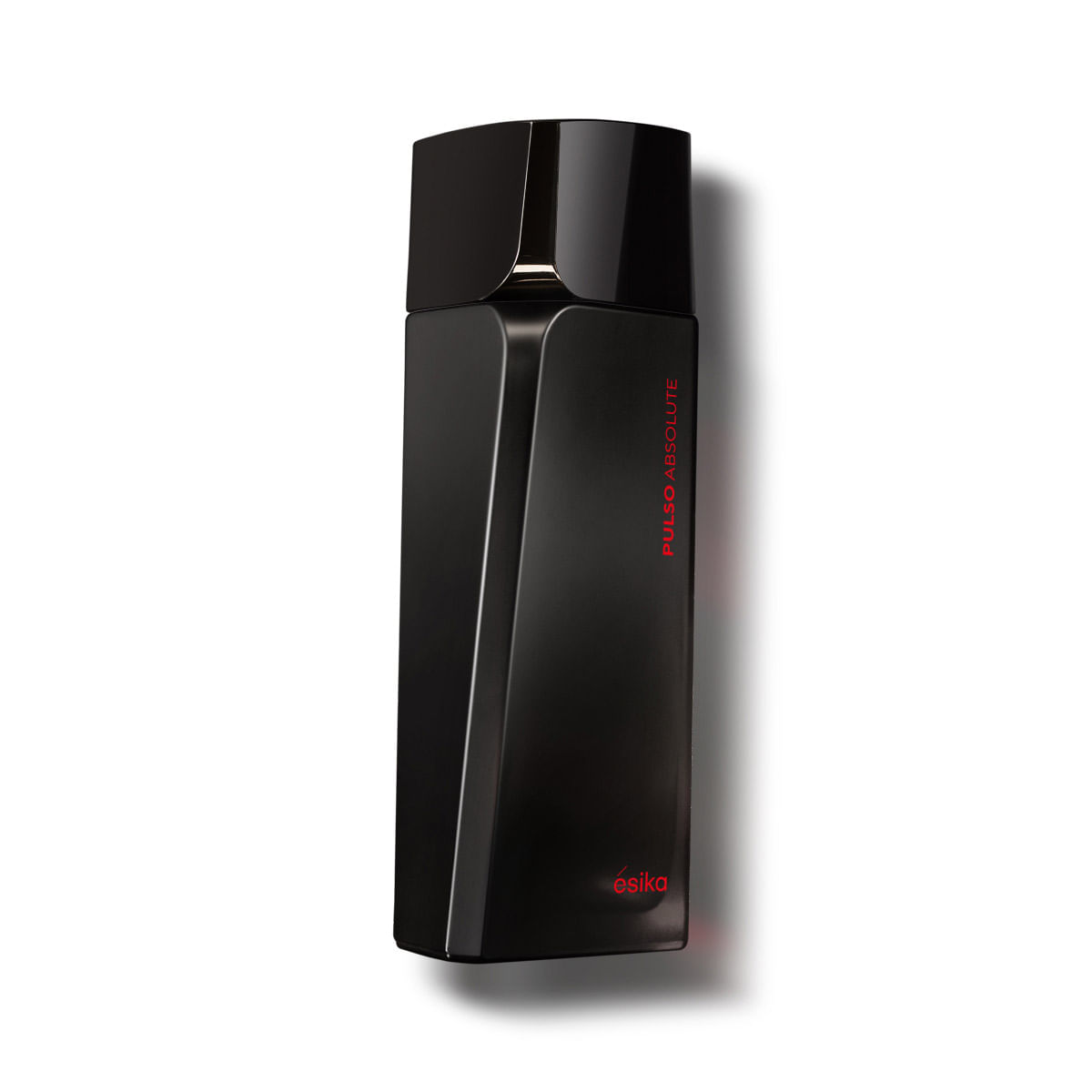 Pulso Absolute Perfume de Hombre, 100 ml de ésika - Miniatura 1
